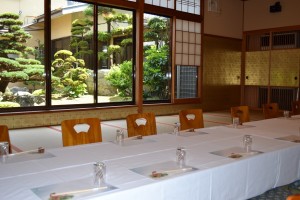 28-10-20-%e6%b3%95%e8%a6%81%e3%80%80%e5%ba%a7%e3%82%a4%e3%82%b9